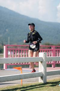 BIB: 
                            <button type="button" onclick="openModal(27162058)" class="btn btn-primary btn-sm float-right btn-popup" data-toggle="modal" data-target=".modal-high-quality">
                        <i class="fas fa-shopping-cart"></i> Add to Cart
                    </button>
                                            <button type="button" onclick="isThisMe(27162058, true)" class="btn btn-success btn-sm float-right btn-popup btn-isme hidden" data-toggle="tooltip" data-placement="bottom" title="นี่คือรูปของคุณใช่ไหม คลิกที่นี่เพื่อเอาเข้าอัลบั้ม">
                        <i class="fas fa-plus"></i> Add to album
                    </button>
                    <button type="button" onclick="isThisMe(27162058, false)" class="btn btn-warning btn-sm float-right btn-popup btn-isnotme hidden">
                        <i class="fas fa-ban"></i> Remove from album
                    </button>